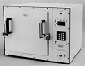 Temperature Test Chamber - Model EC0A