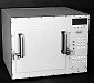 EC1x User Manual
