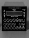 PC100 manual