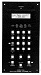 TC02 manual